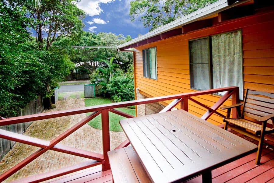 19 Duke Street, SUNSHINE BEACH QLD 4567, Moss Vale - Thumbnail 5