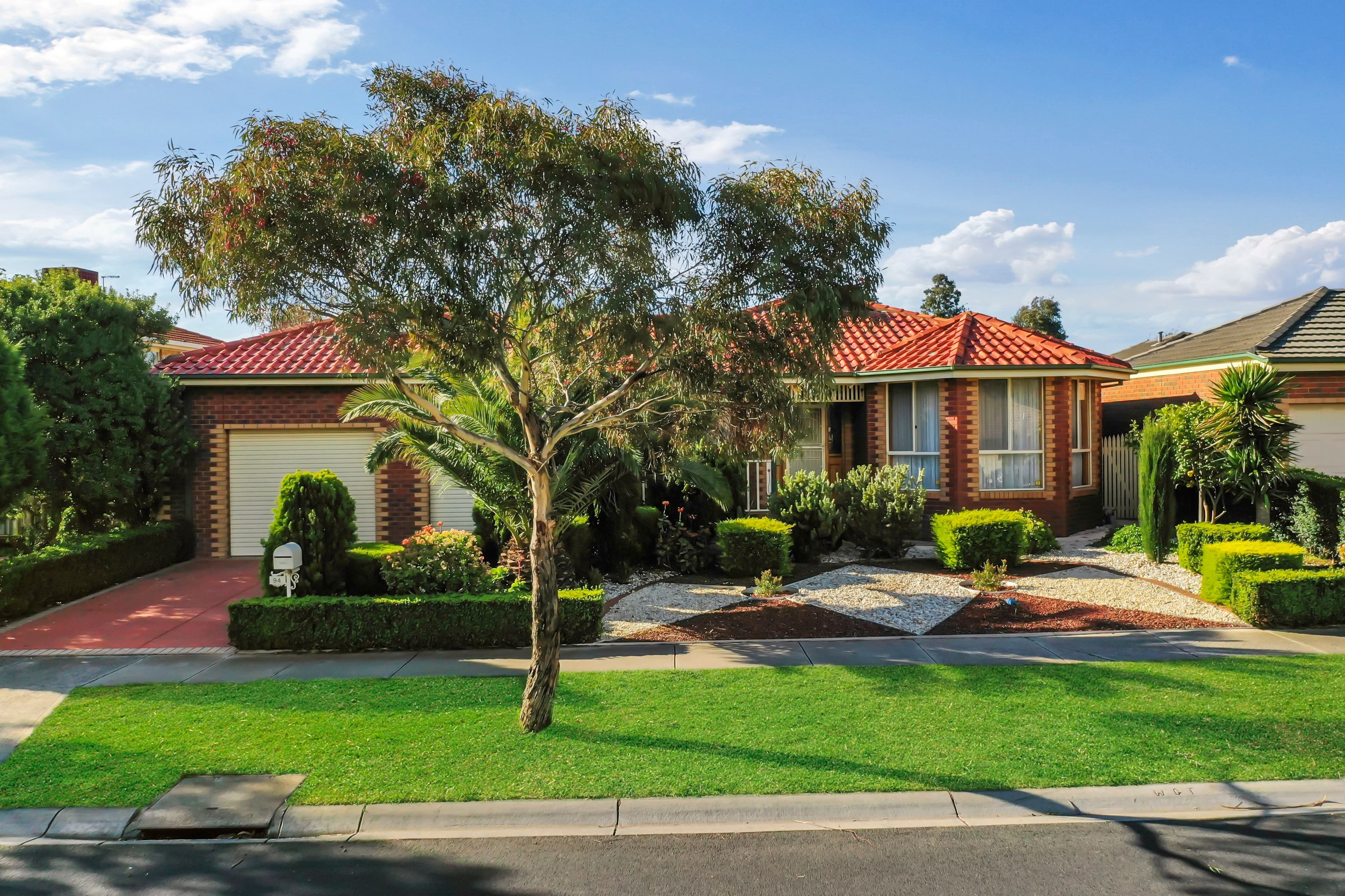 94 Community Hub, Hillside VIC 3037, Hillside - Image 1
