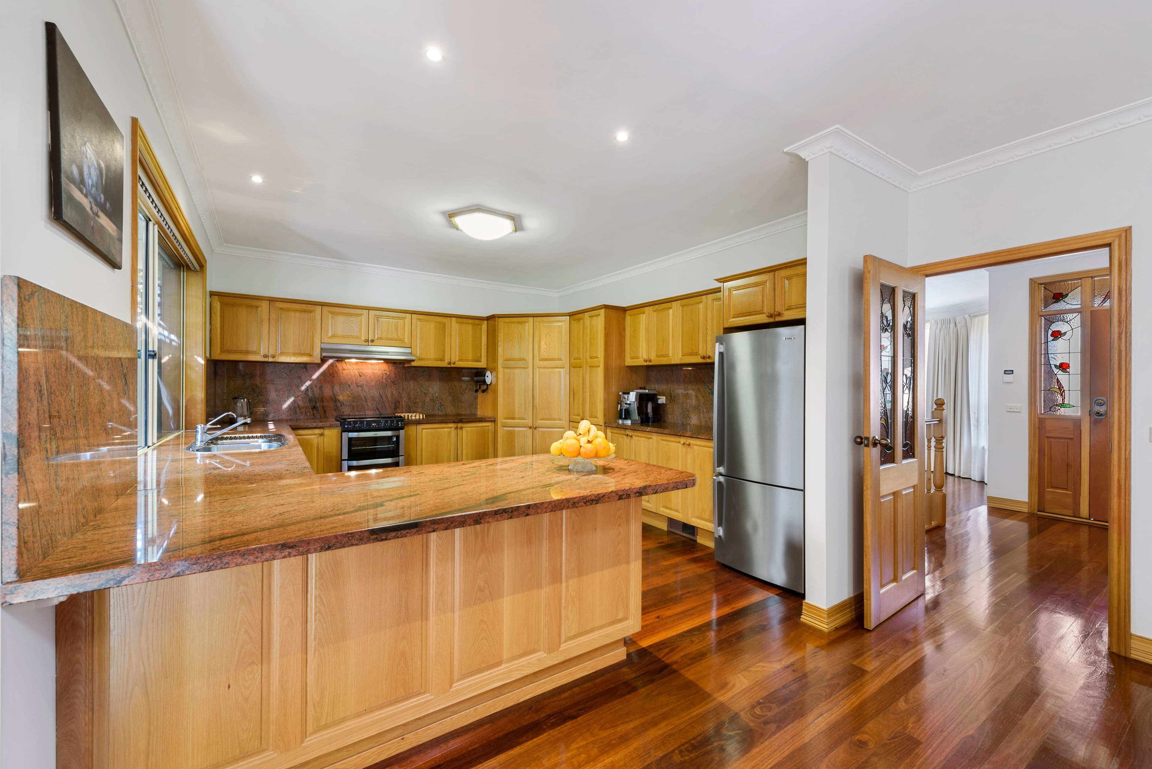94 Community Hub, Hillside VIC 3037, Hillside - Thumbnail 3