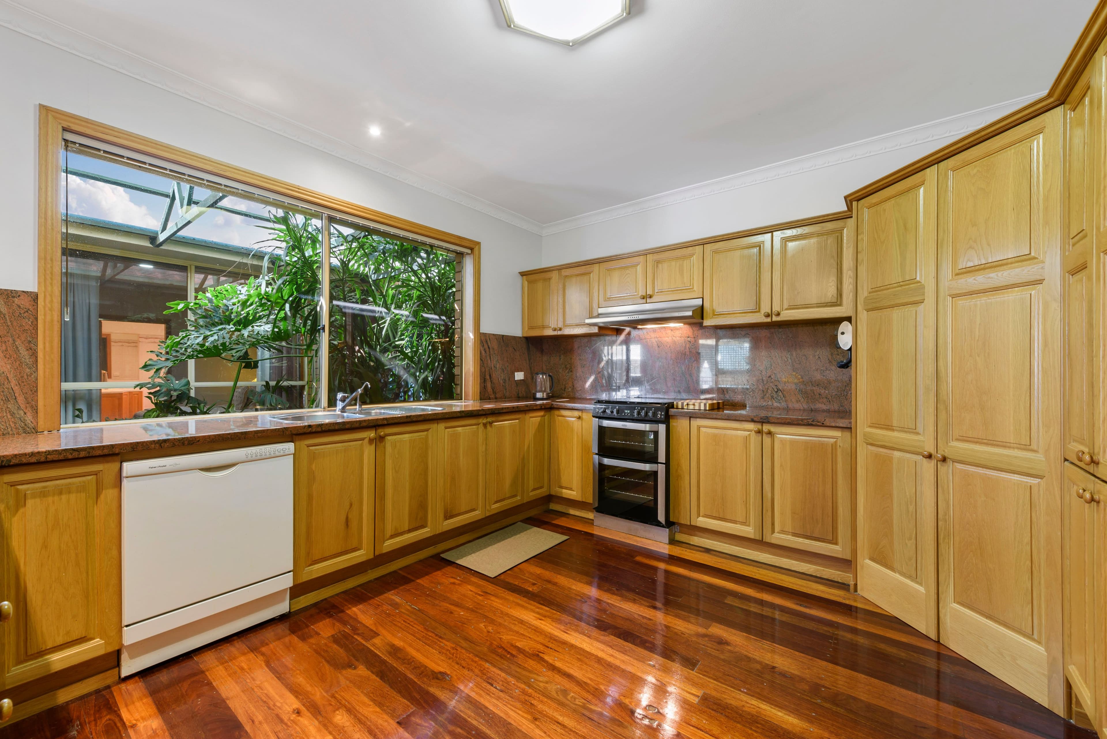 94 Community Hub, Hillside VIC 3037, Hillside - Thumbnail 4