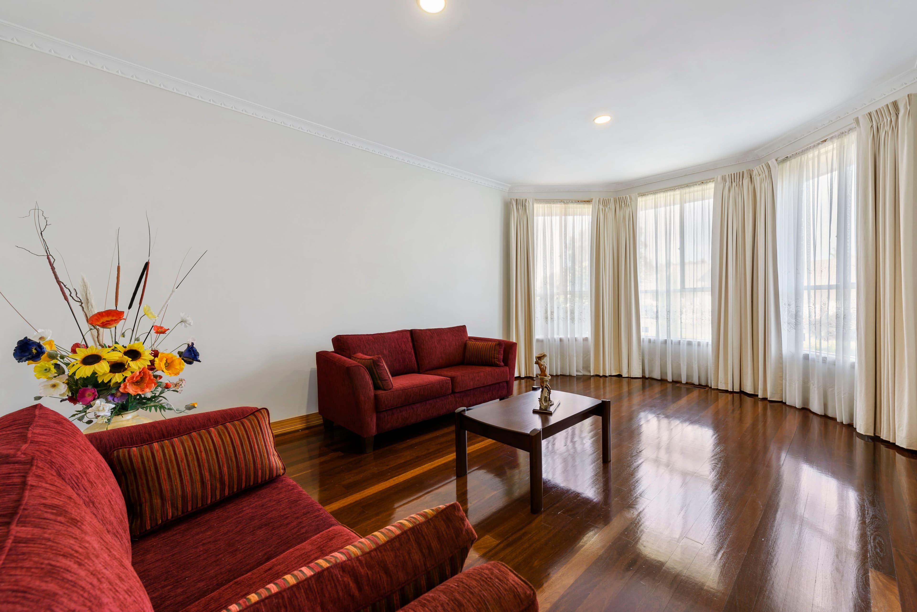 94 Community Hub, Hillside VIC 3037, Hillside - Thumbnail 5
