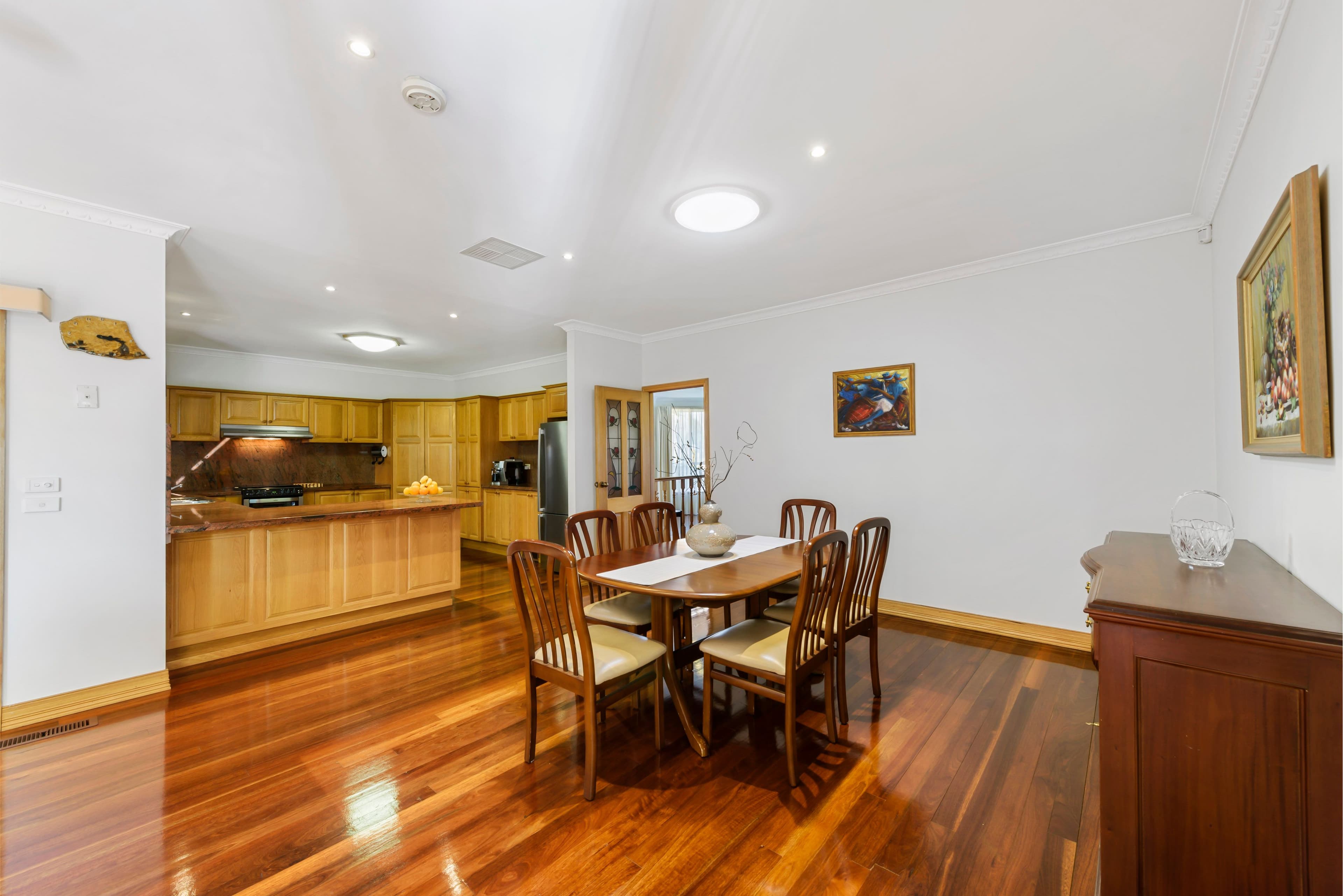 94 Community Hub, Hillside VIC 3037, Hillside - Thumbnail 6
