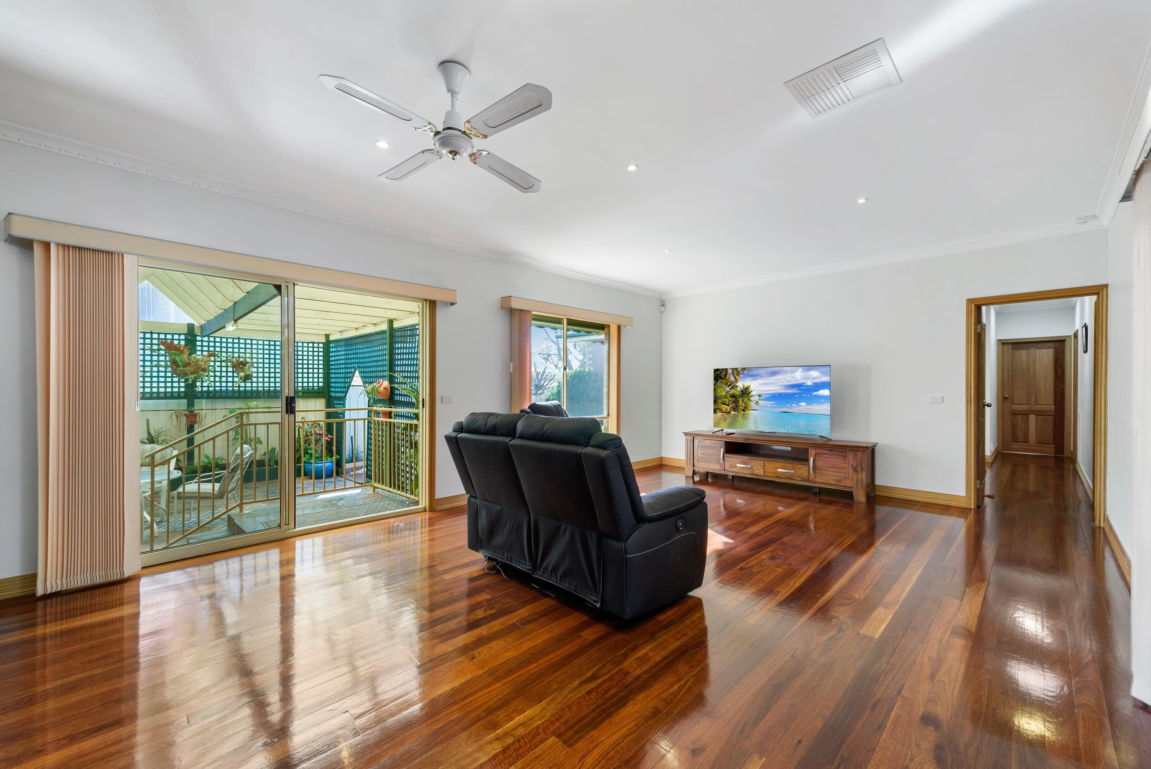 94 Community Hub, Hillside VIC 3037, Hillside - Thumbnail 7