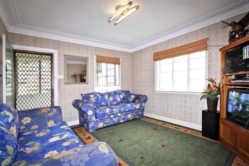 28 Seeney Street, ZILLMERE QLD 4034, Zillmere - Thumbnail 2
