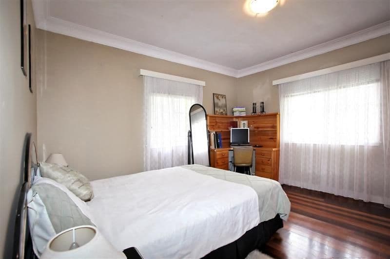 28 Seeney Street, ZILLMERE QLD 4034, Zillmere - Thumbnail 3