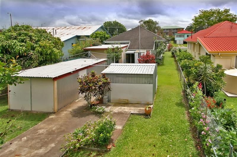 28 Seeney Street, ZILLMERE QLD 4034, Zillmere - Thumbnail 5