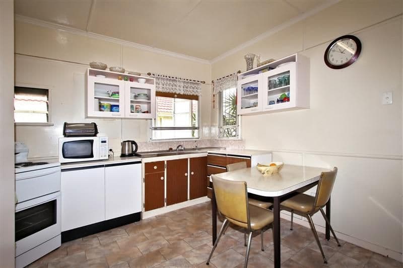 28 Seeney Street, ZILLMERE QLD 4034, Zillmere - Thumbnail 6