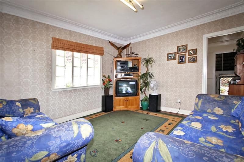 28 Seeney Street, ZILLMERE QLD 4034, Zillmere - Thumbnail 7