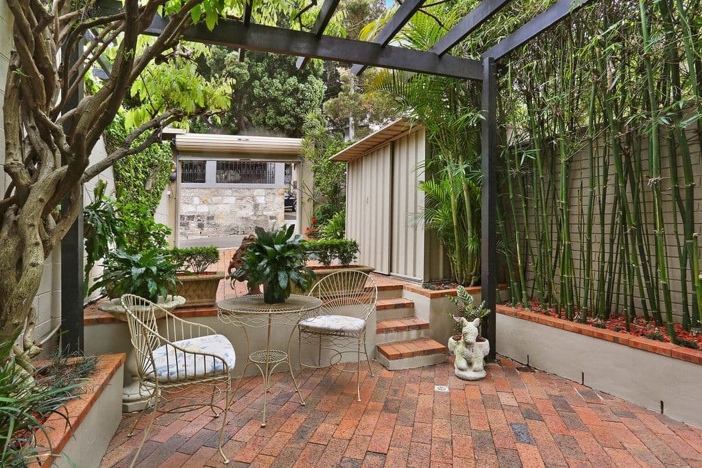 90 Boundary Street, Paddington NSW 2021, Paddington - Thumbnail 2