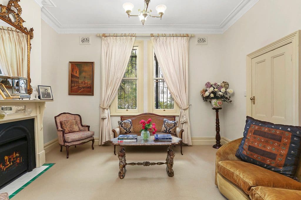 90 Boundary Street, Paddington NSW 2021, Paddington - Thumbnail 3
