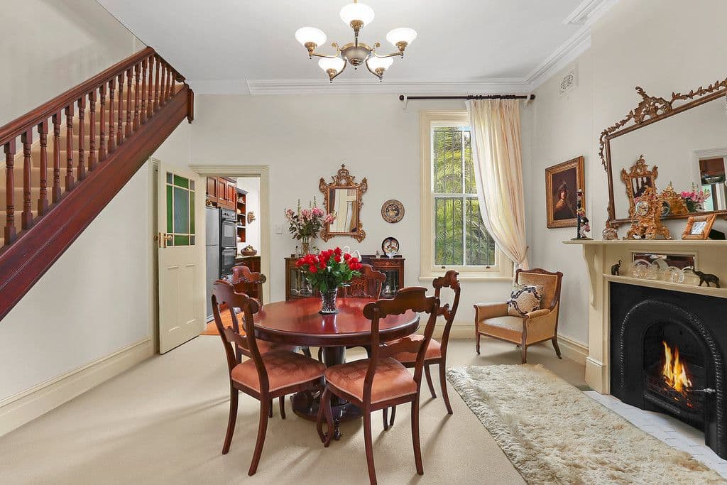 90 Boundary Street, Paddington NSW 2021, Paddington - Thumbnail 4
