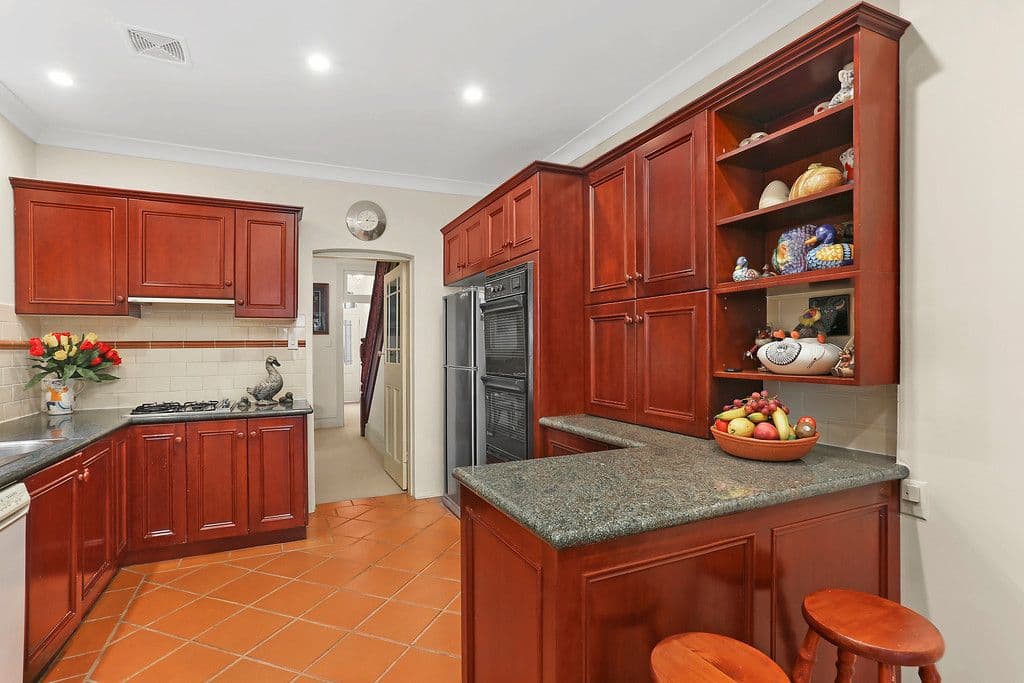 90 Boundary Street, Paddington NSW 2021, Paddington - Thumbnail 5