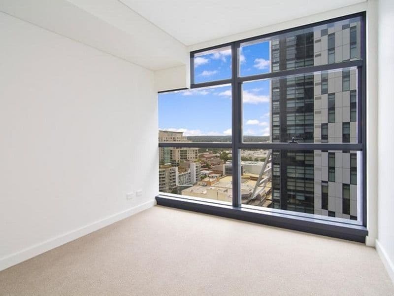 58 Exploration Avenue, Werribee VIC 3030, Werribee - Image 1