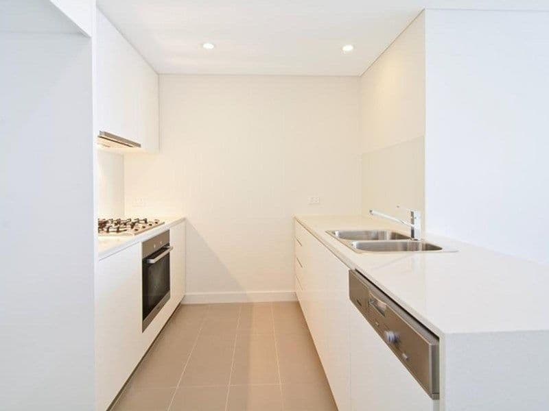 58 Exploration Avenue, Werribee VIC 3030, Werribee - Thumbnail 3