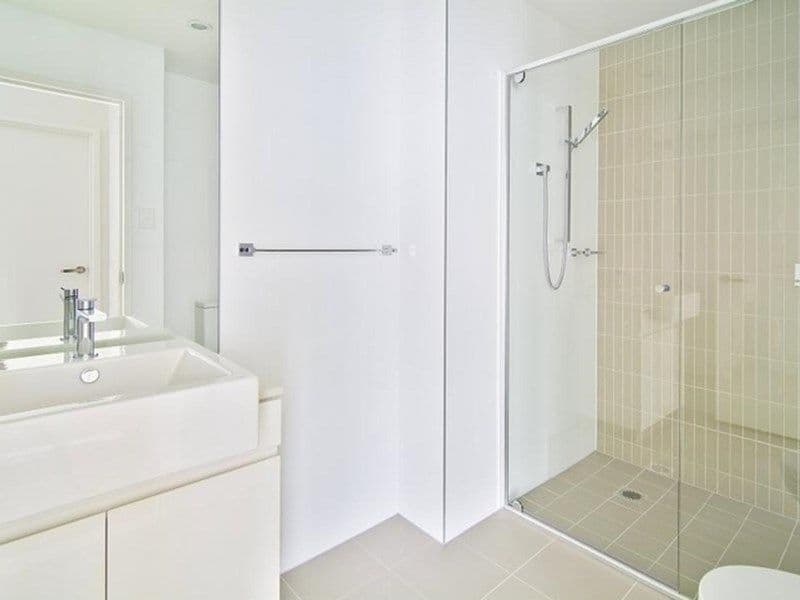 58 Exploration Avenue, Werribee VIC 3030, Werribee - Thumbnail 4