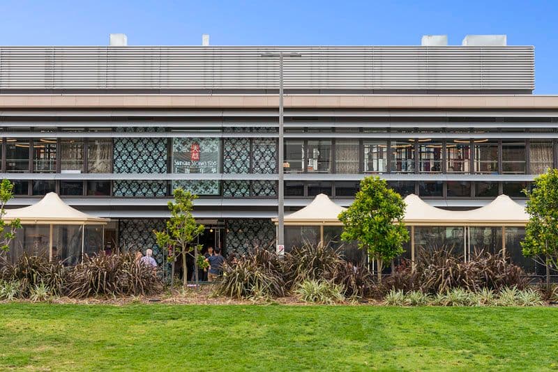 58 Exploration Avenue, Werribee VIC 3030, Werribee - Thumbnail 7