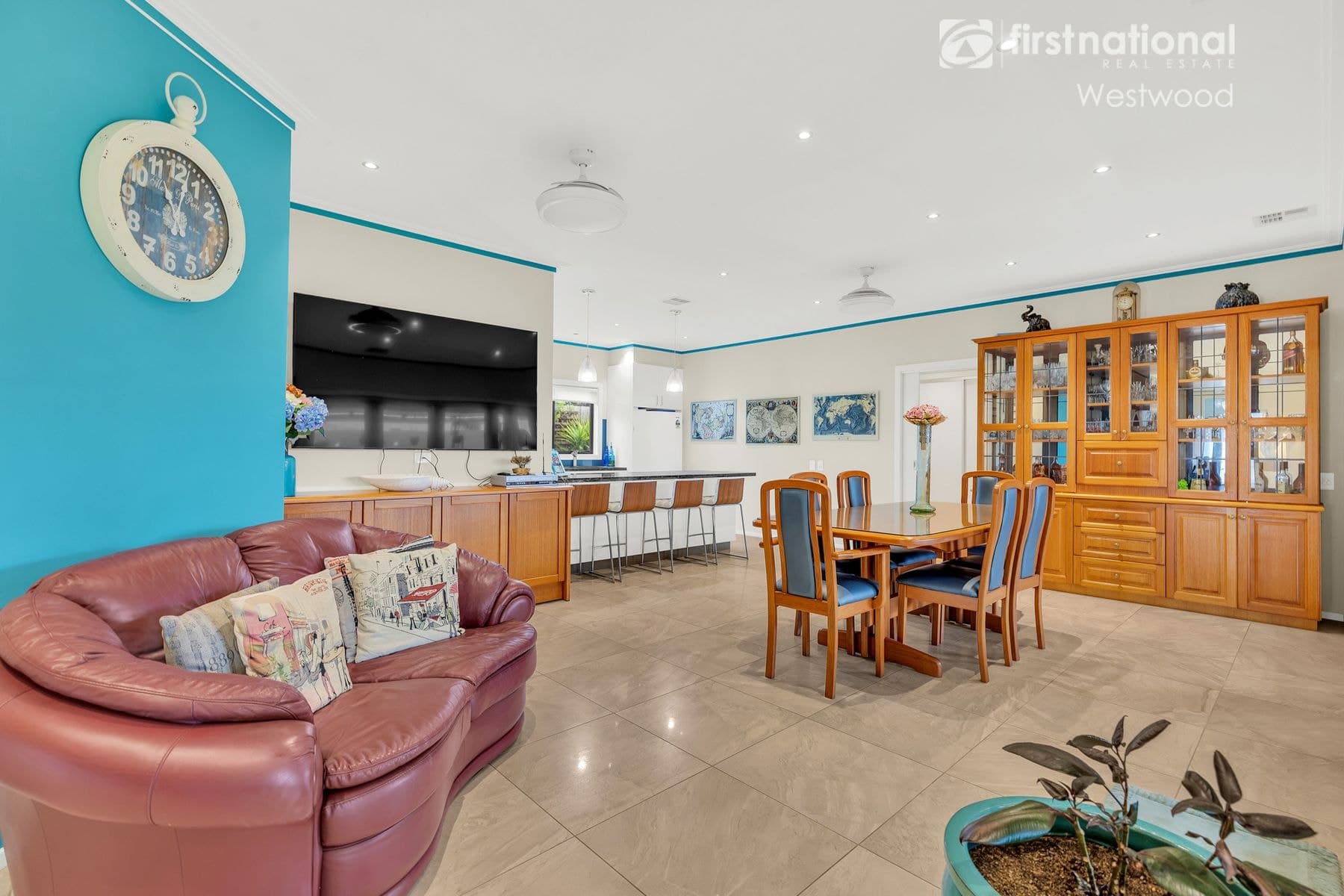 58 Exploration Avenue, Werribee VIC 3030, Werribee - Thumbnail 8