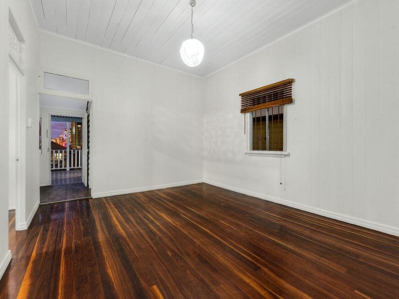 32 Park Street, Spring Hill QLD 4000, Spring Hill - Thumbnail 6