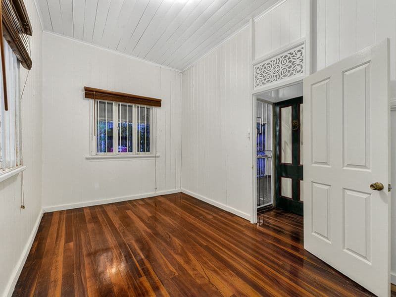 32 Park Street, Spring Hill QLD 4000, Spring Hill - Thumbnail 7