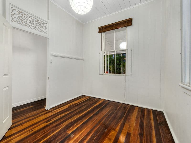 32 Park Street, Spring Hill QLD 4000, Spring Hill - Thumbnail 8