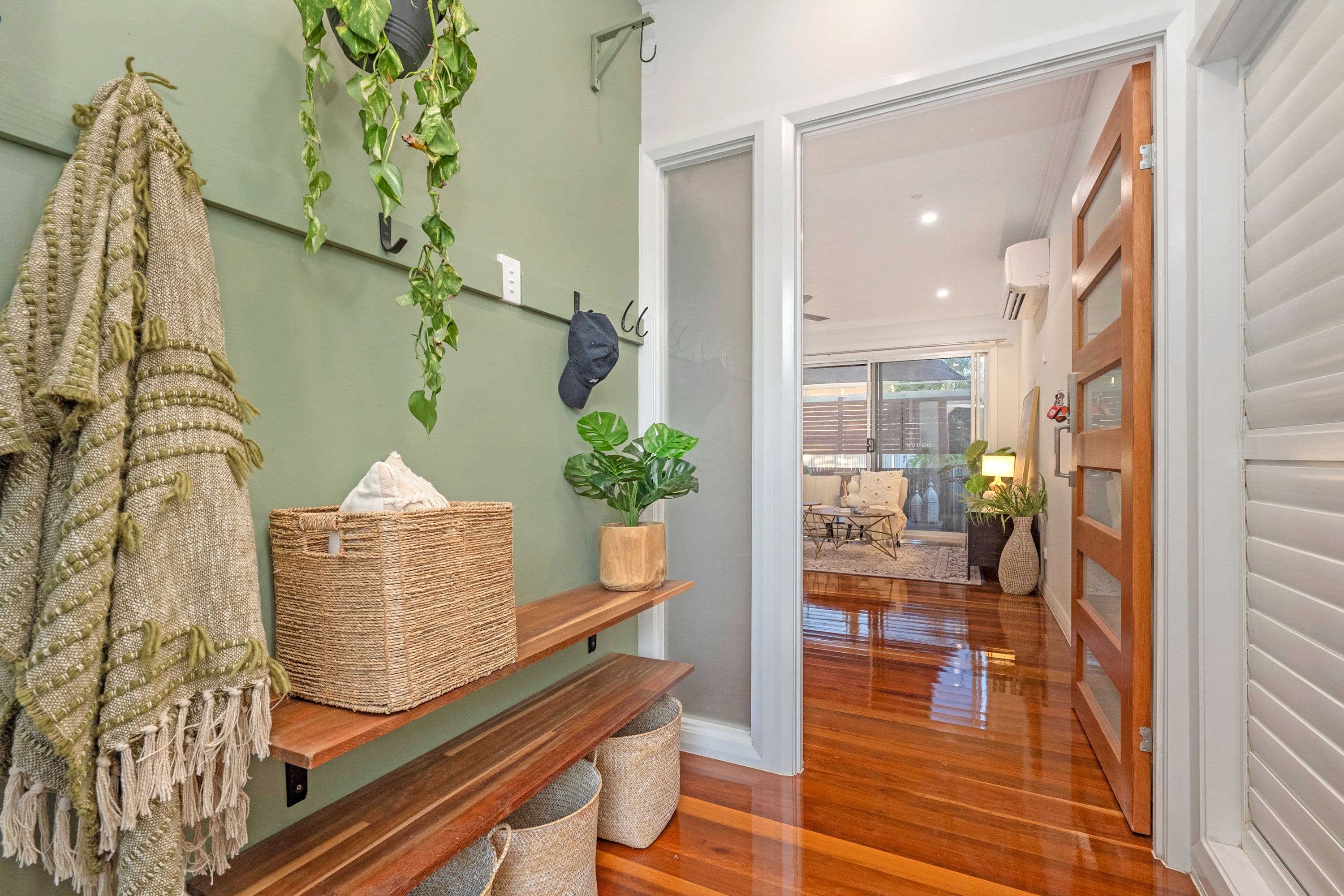 47A Sherriff Street, Hermit Park QLD 4812, Hermit Park - Thumbnail 2