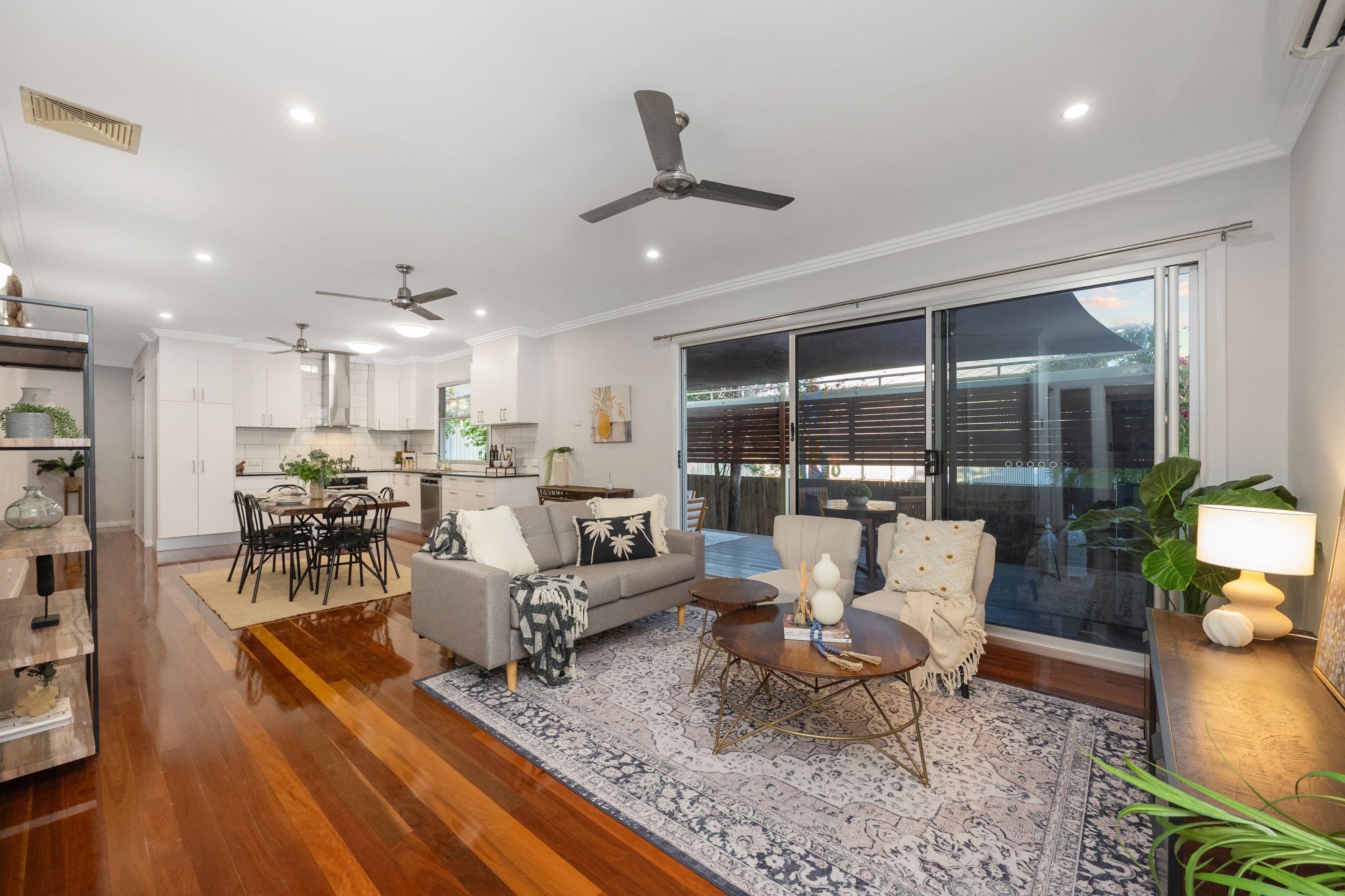47A Sherriff Street, Hermit Park QLD 4812, Hermit Park - Thumbnail 3