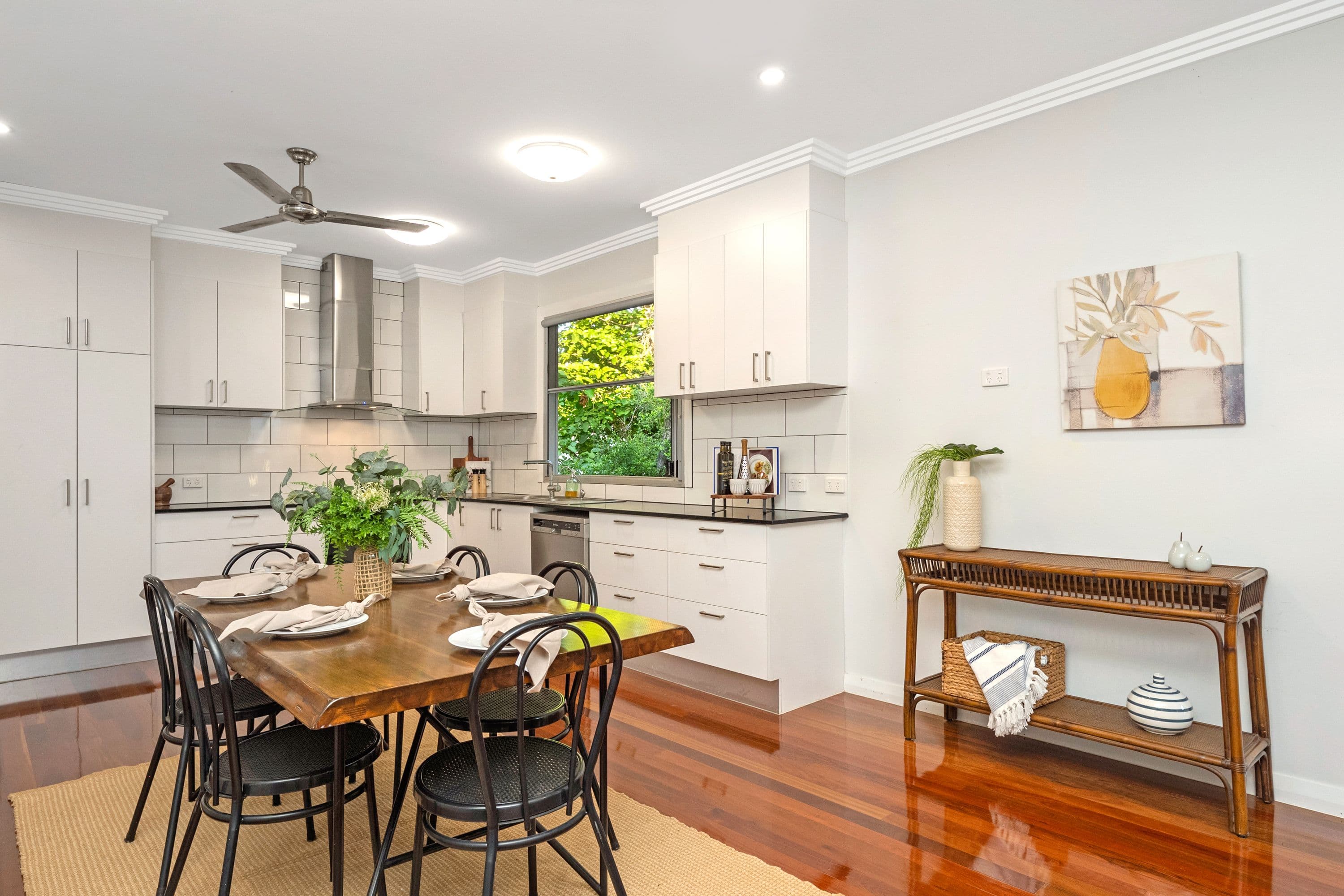 47A Sherriff Street, Hermit Park QLD 4812, Hermit Park - Thumbnail 4