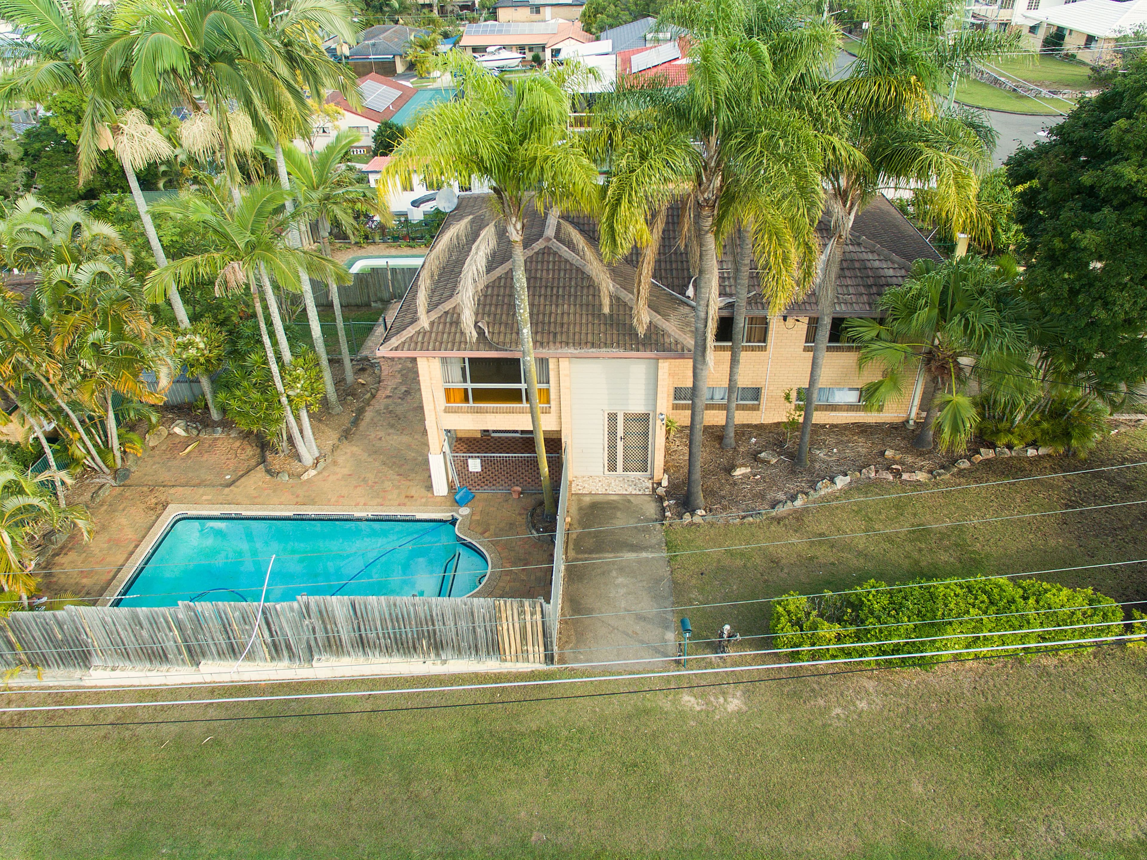 1 Kallista Road, Rochedale South QLD 4123, Rochedale South - Image 1