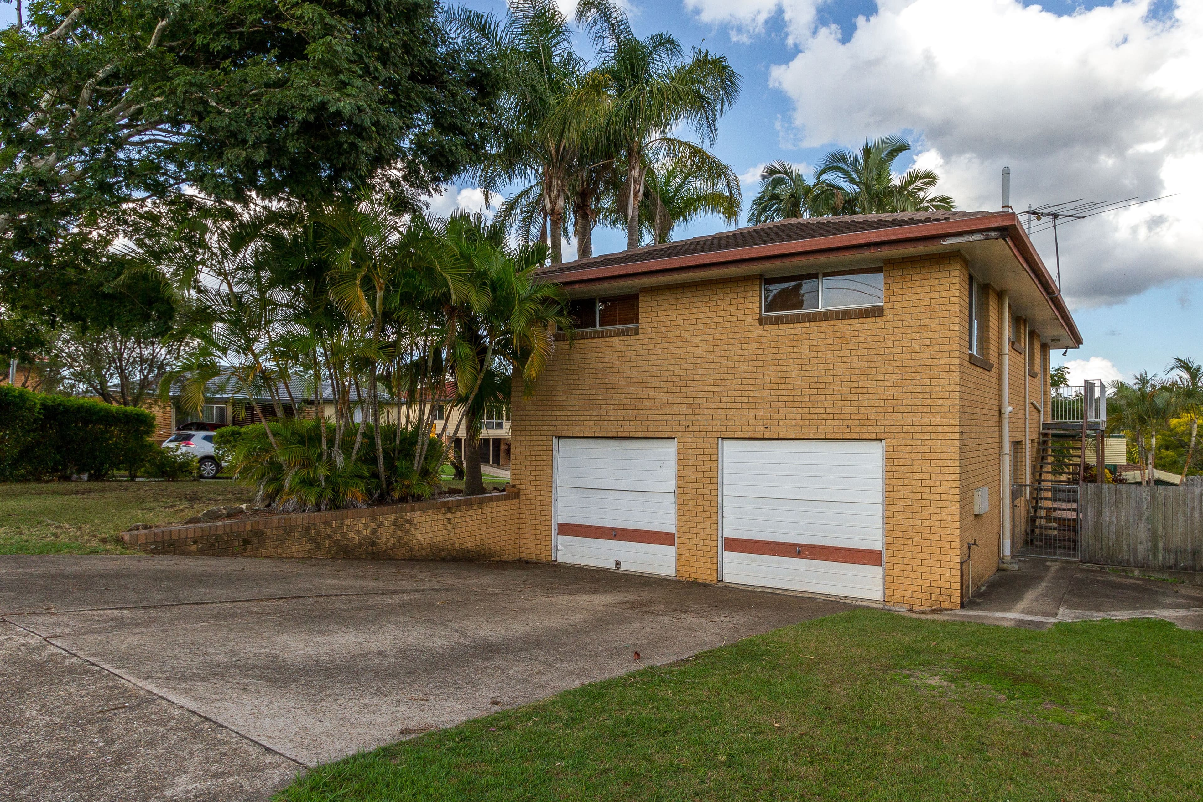 1 Kallista Road, Rochedale South QLD 4123, Rochedale South - Thumbnail 2