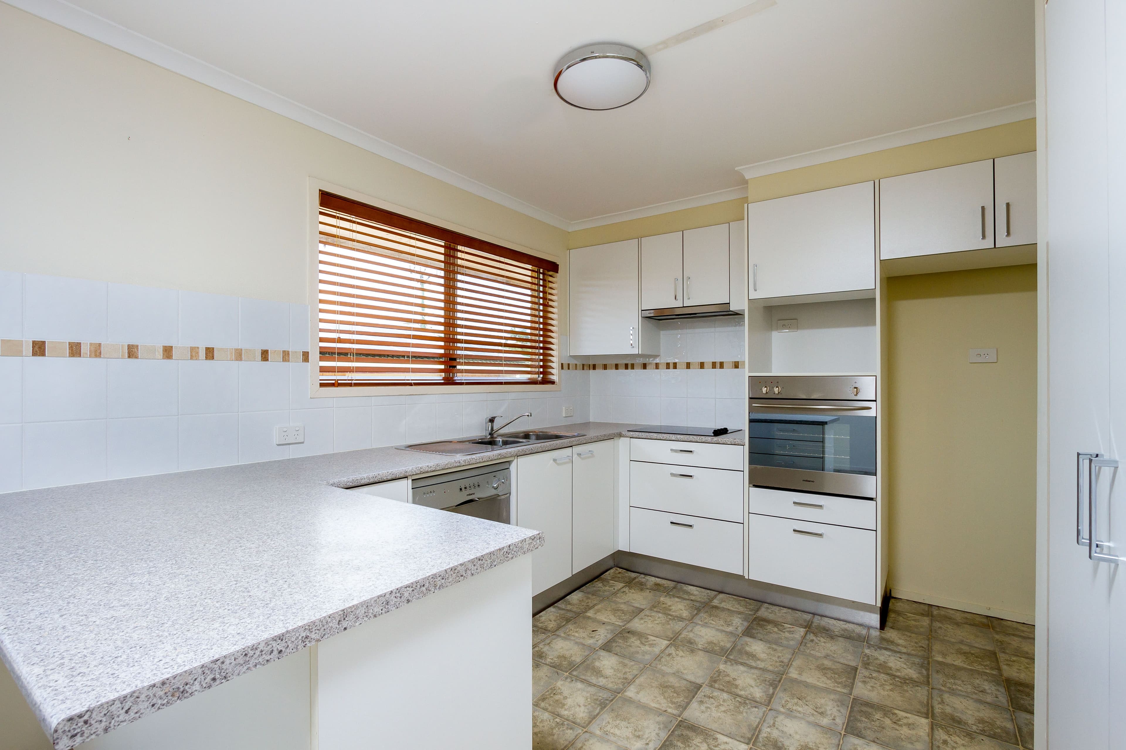 1 Kallista Road, Rochedale South QLD 4123, Rochedale South - Thumbnail 3