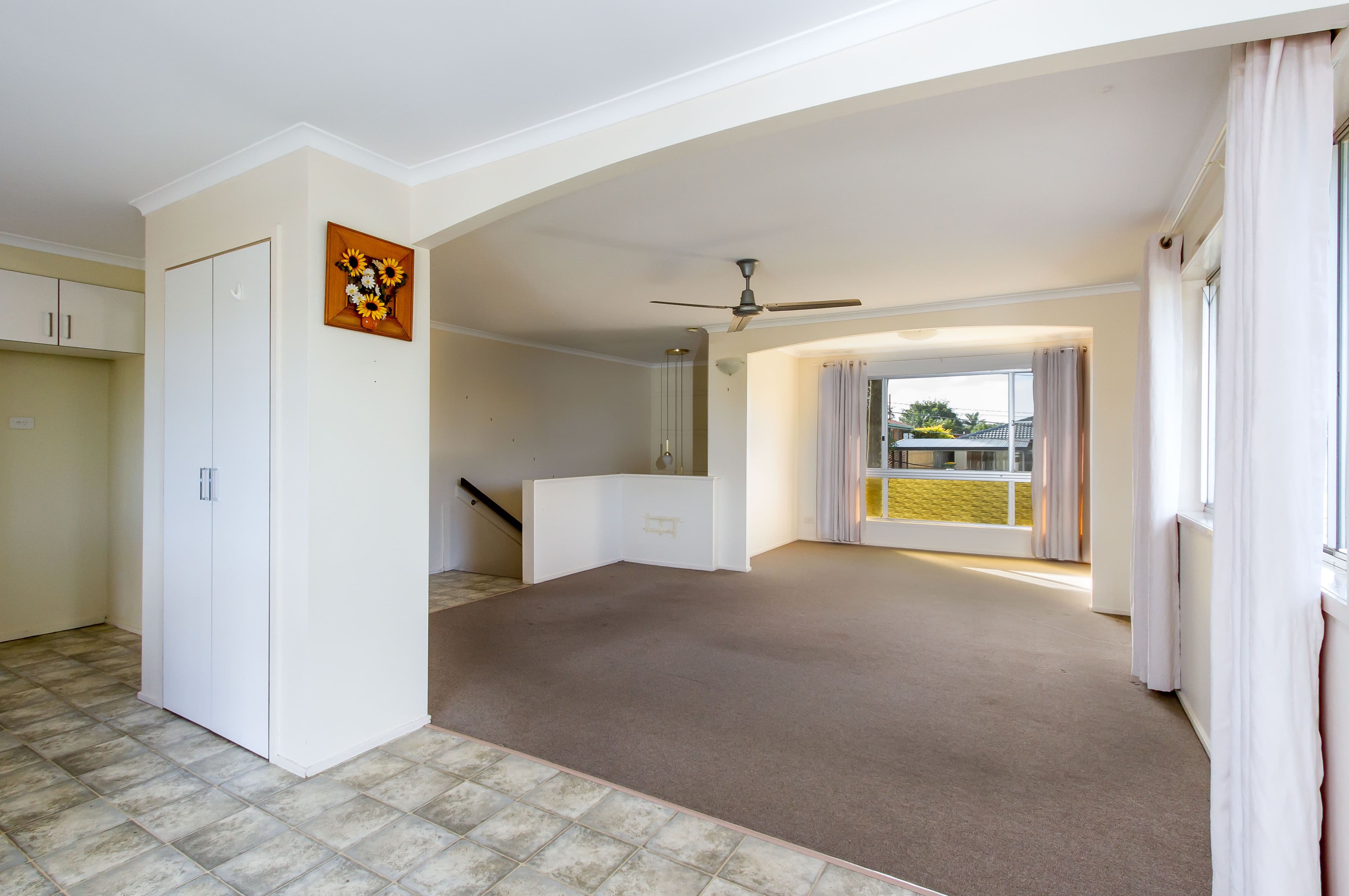 1 Kallista Road, Rochedale South QLD 4123, Rochedale South - Thumbnail 4