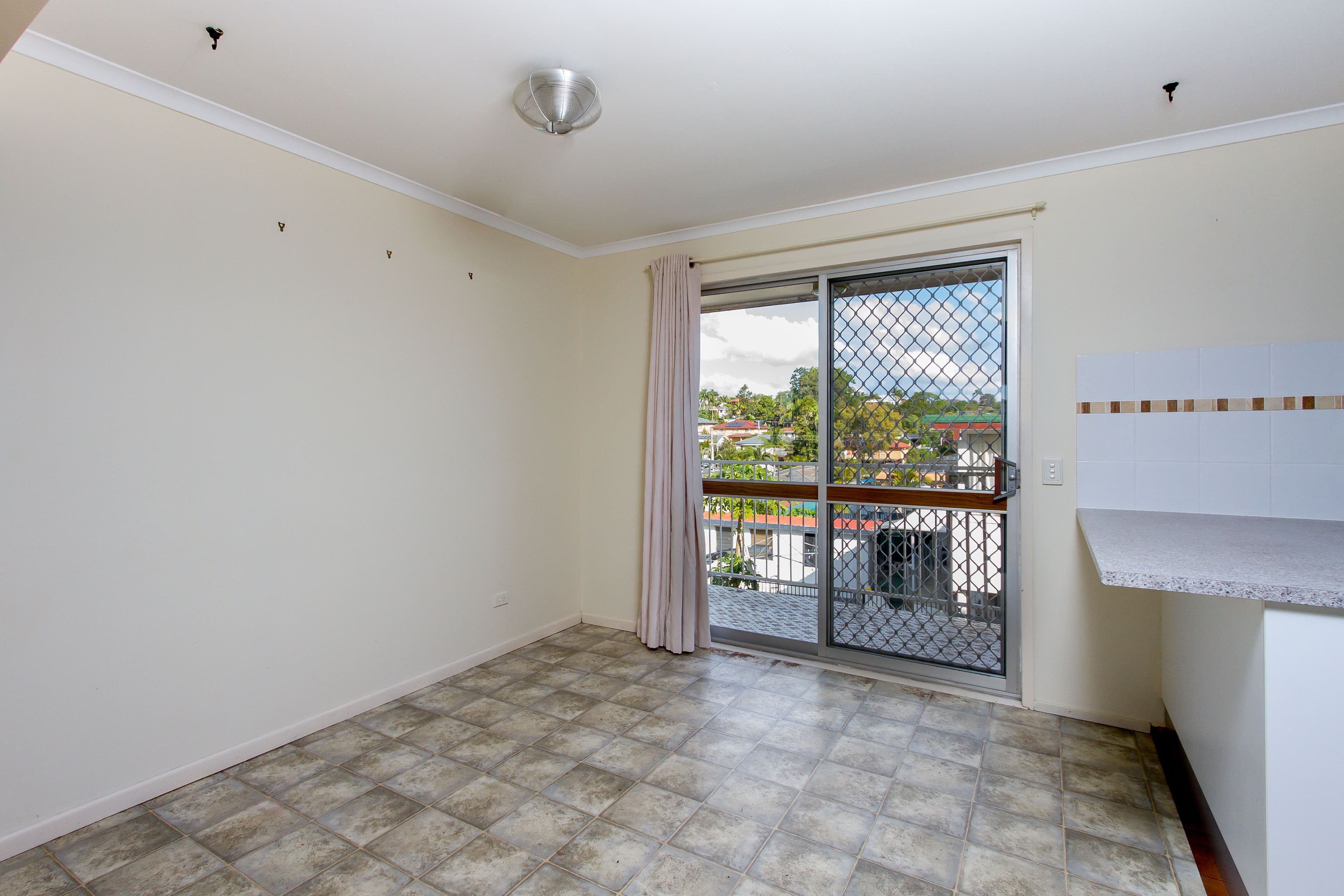 1 Kallista Road, Rochedale South QLD 4123, Rochedale South - Thumbnail 5