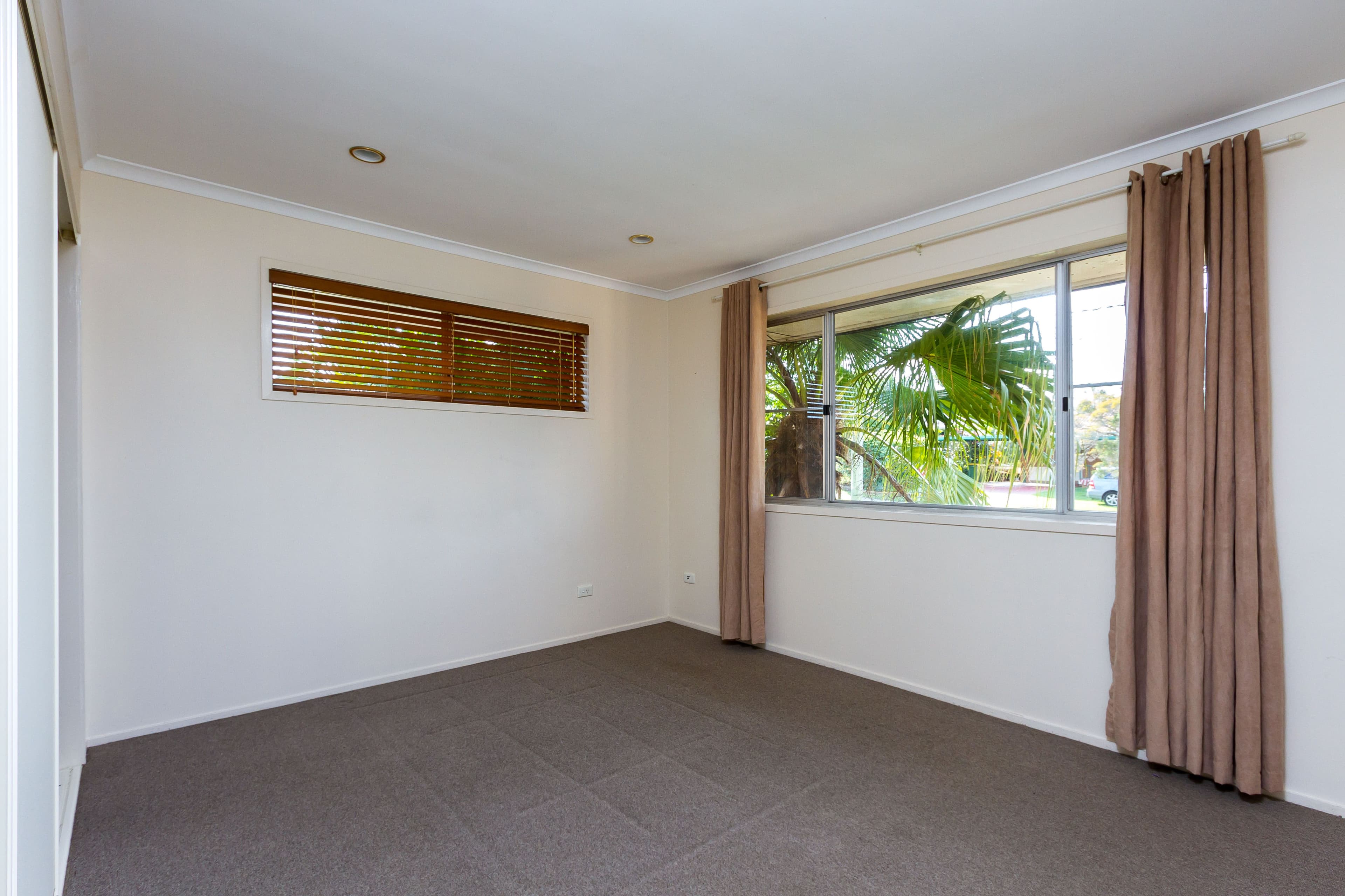 1 Kallista Road, Rochedale South QLD 4123, Rochedale South - Thumbnail 6