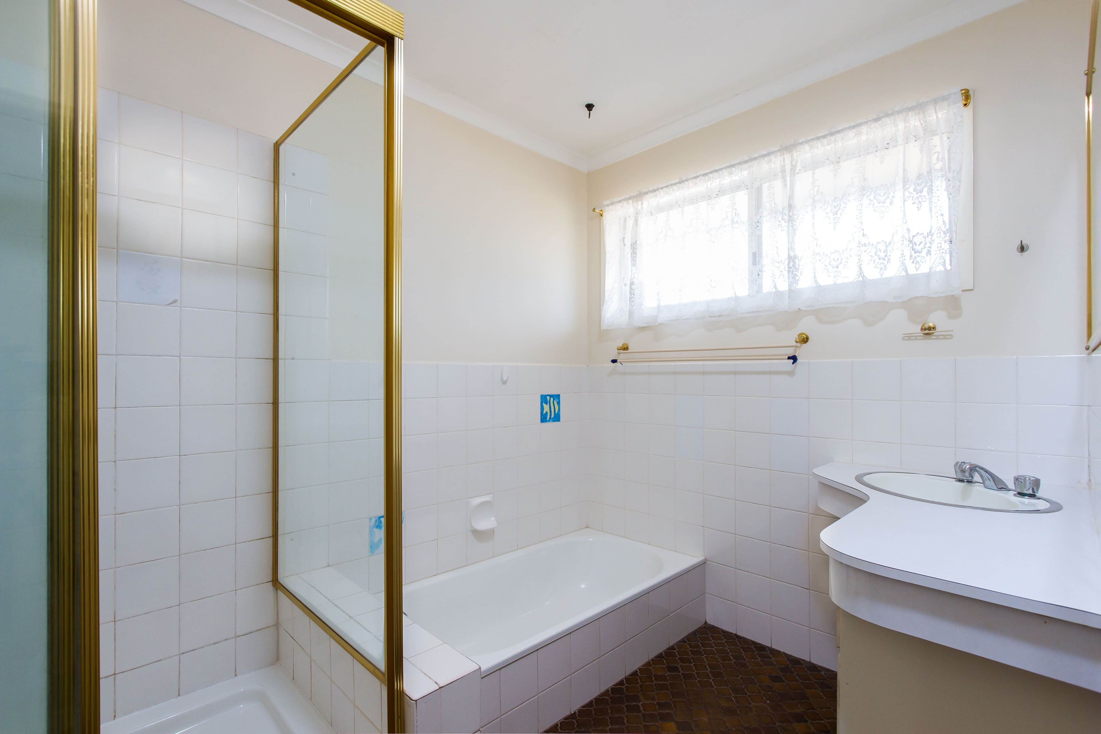 1 Kallista Road, Rochedale South QLD 4123, Rochedale South - Thumbnail 7