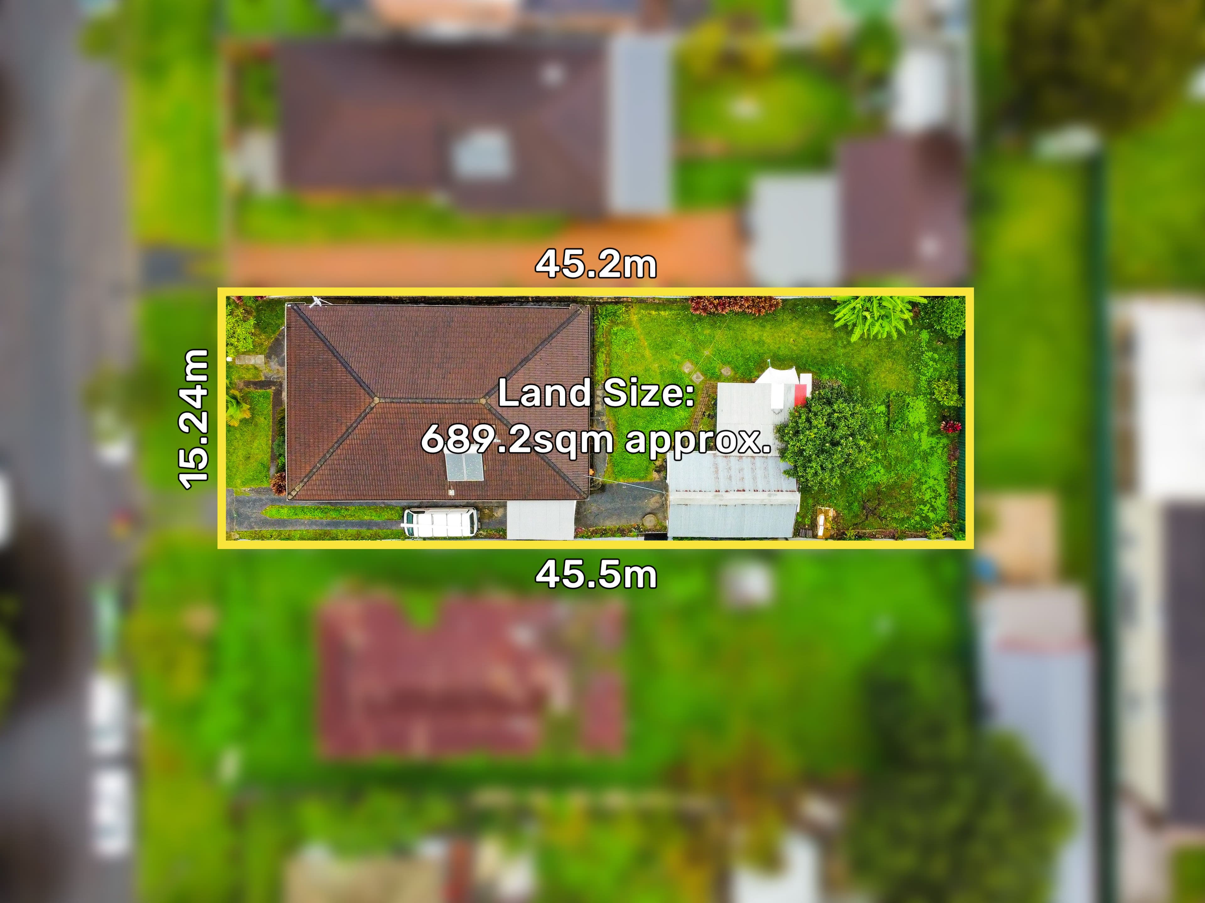 3 Ridgewell Street, Roselands NSW 2196, Roselands - Image 1