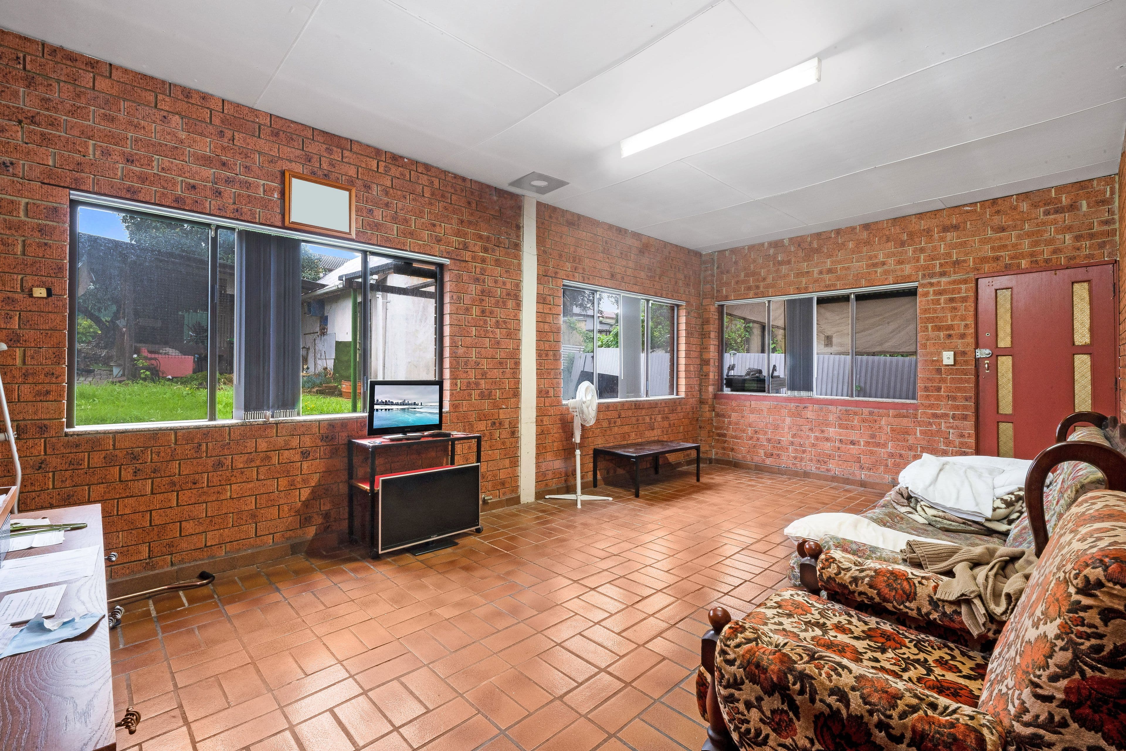 3 Ridgewell Street, Roselands NSW 2196, Roselands - Thumbnail 3