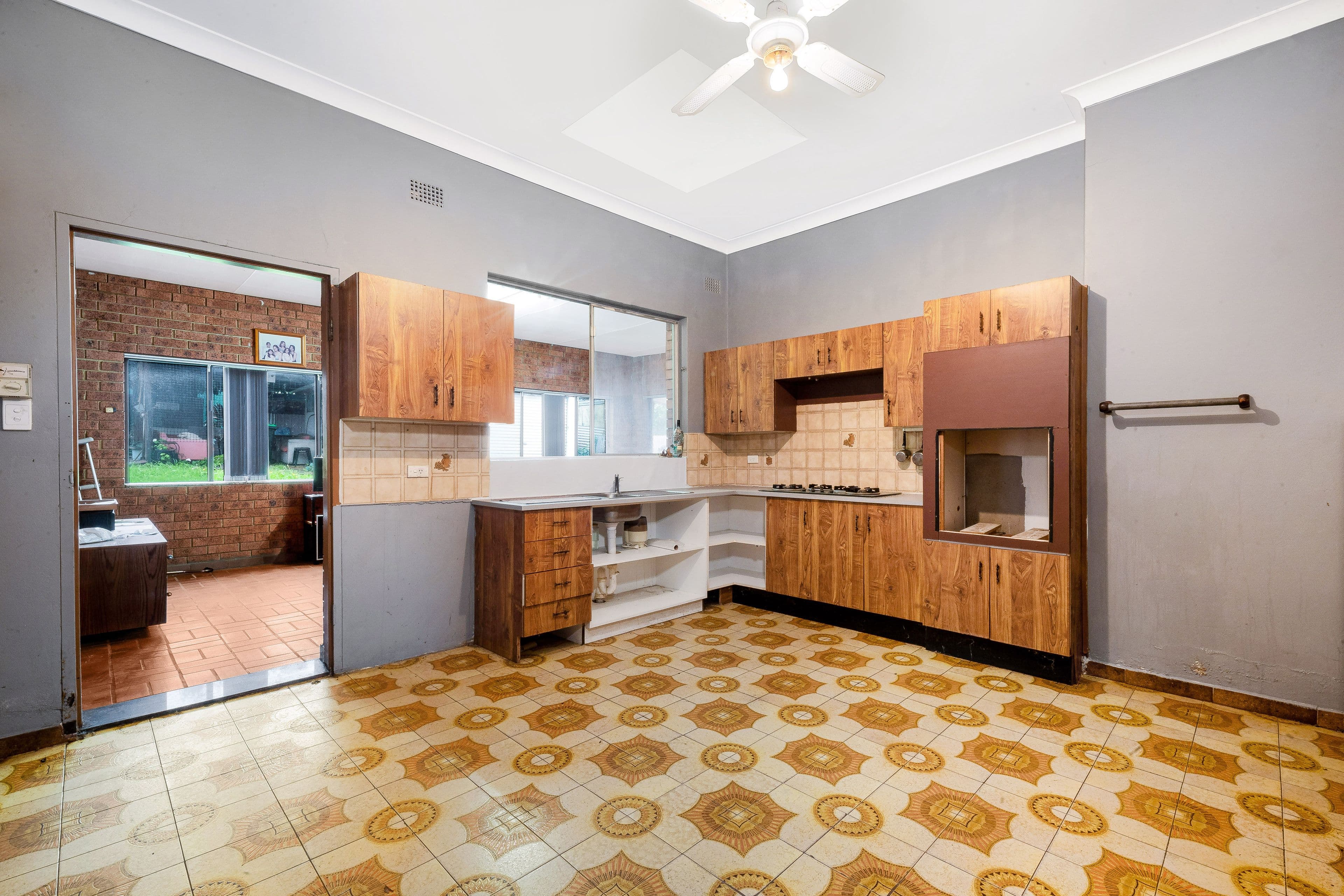 3 Ridgewell Street, Roselands NSW 2196, Roselands - Thumbnail 4