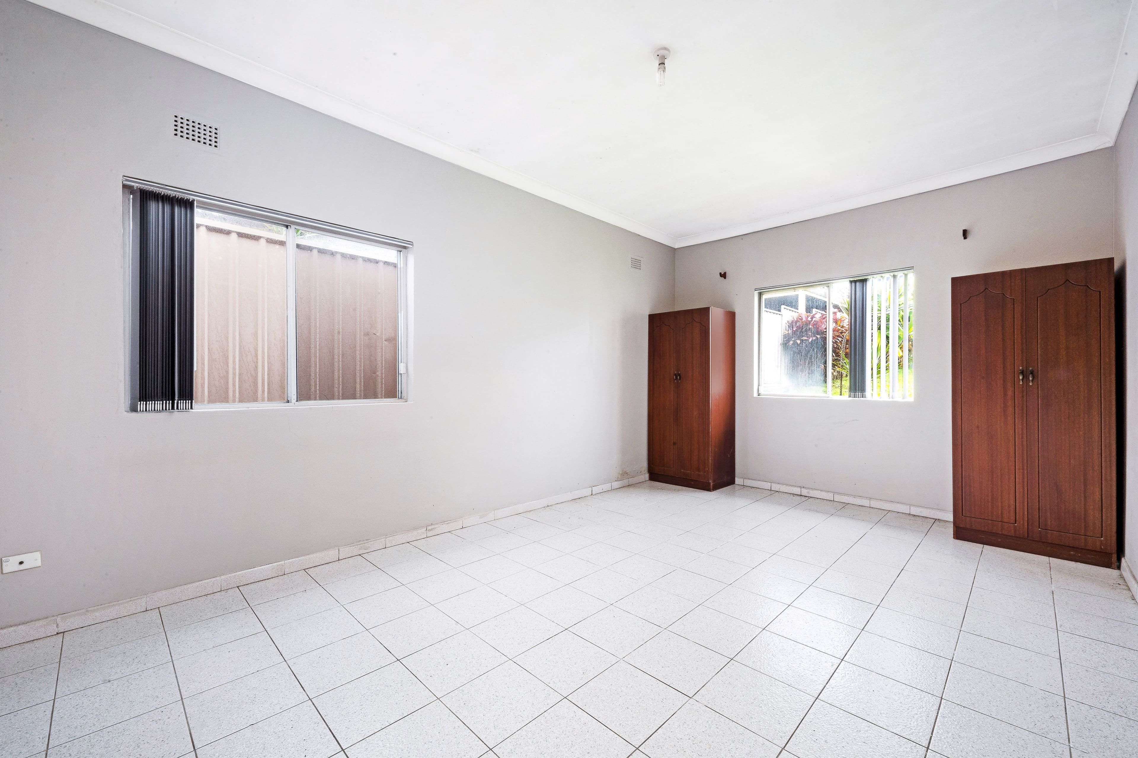 3 Ridgewell Street, Roselands NSW 2196, Roselands - Thumbnail 7