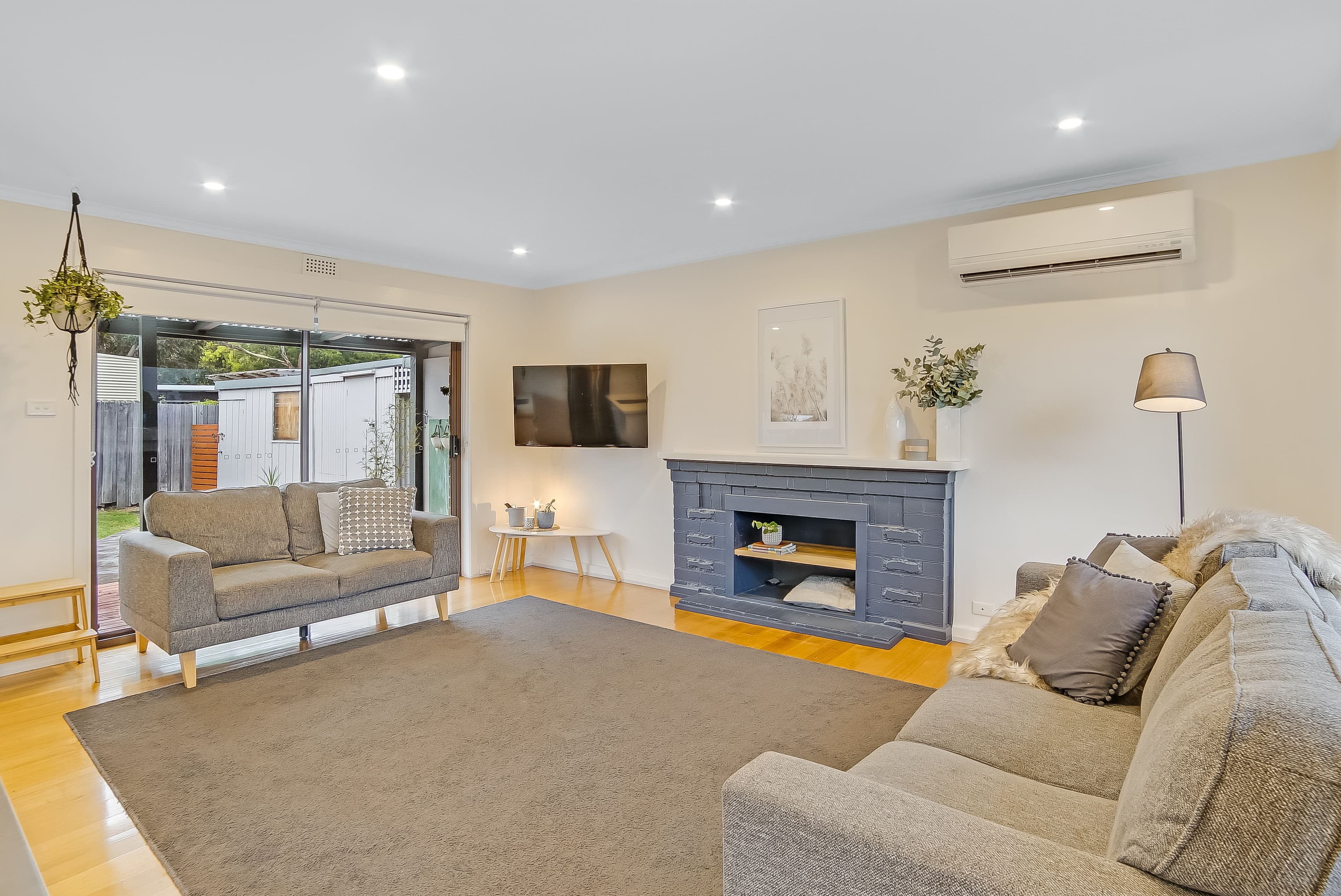 1 Phoenix Street, Howrah TAS 7018, Howrah - Image 1