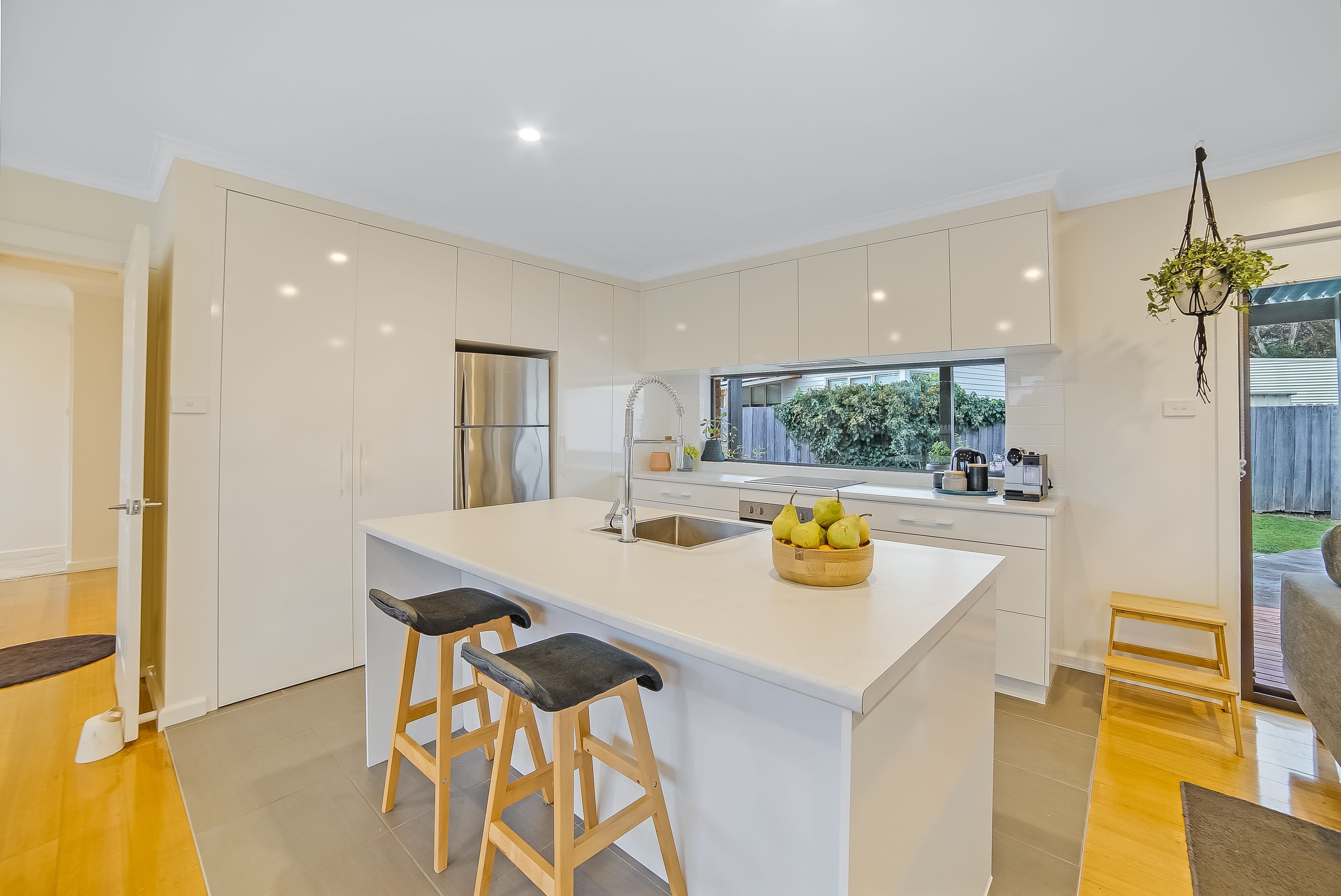1 Phoenix Street, Howrah TAS 7018, Howrah - Thumbnail 6