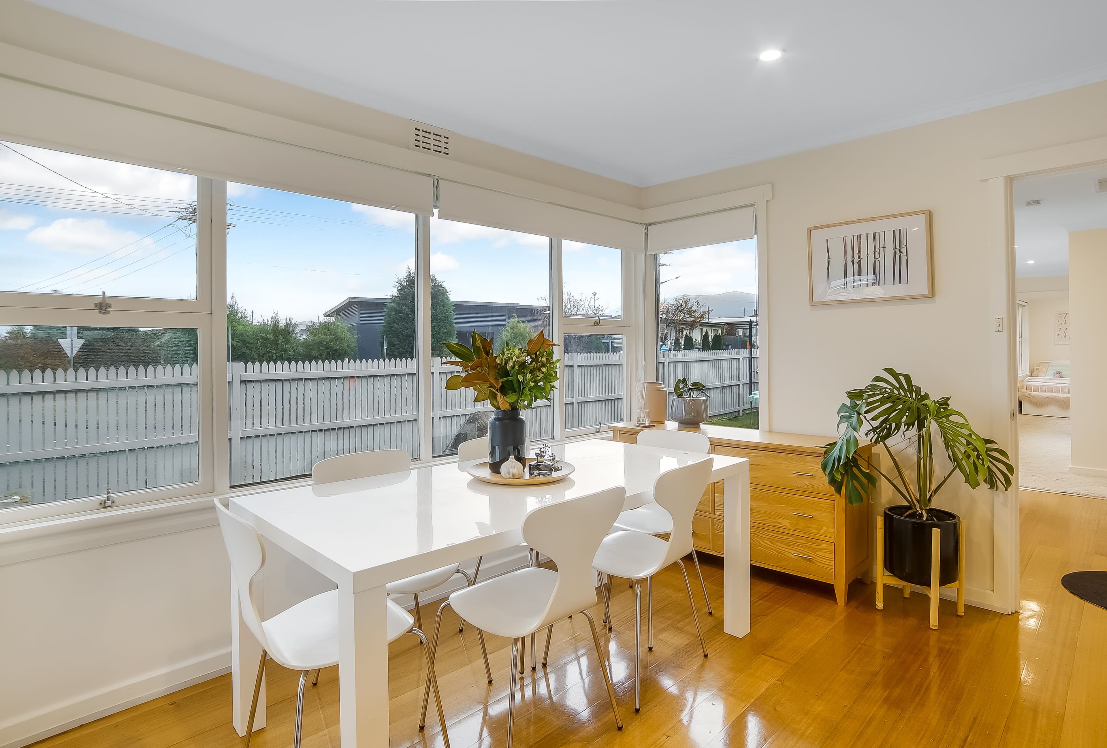 1 Phoenix Street, Howrah TAS 7018, Howrah - Thumbnail 7