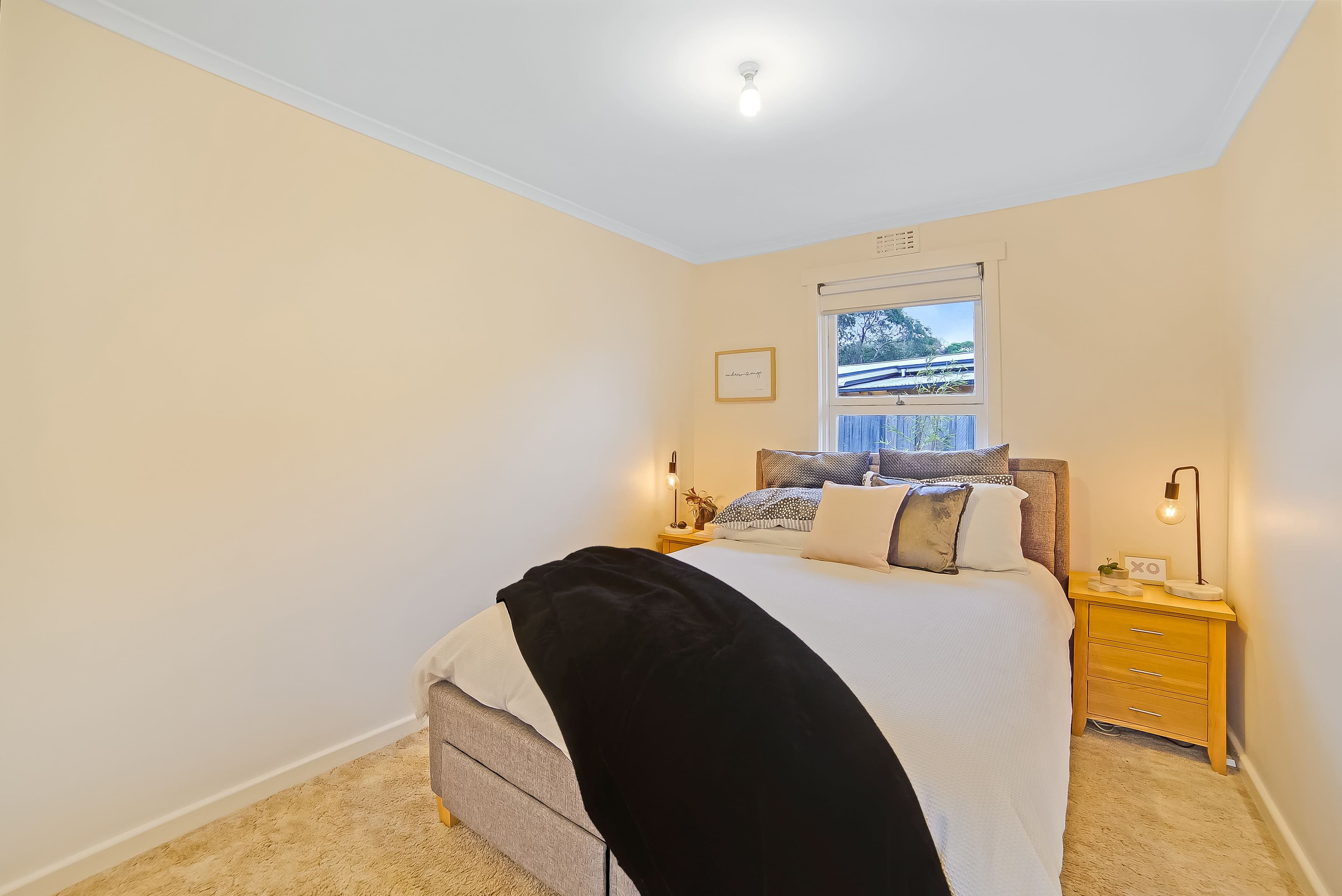 1 Phoenix Street, Howrah TAS 7018, Howrah - Thumbnail 8