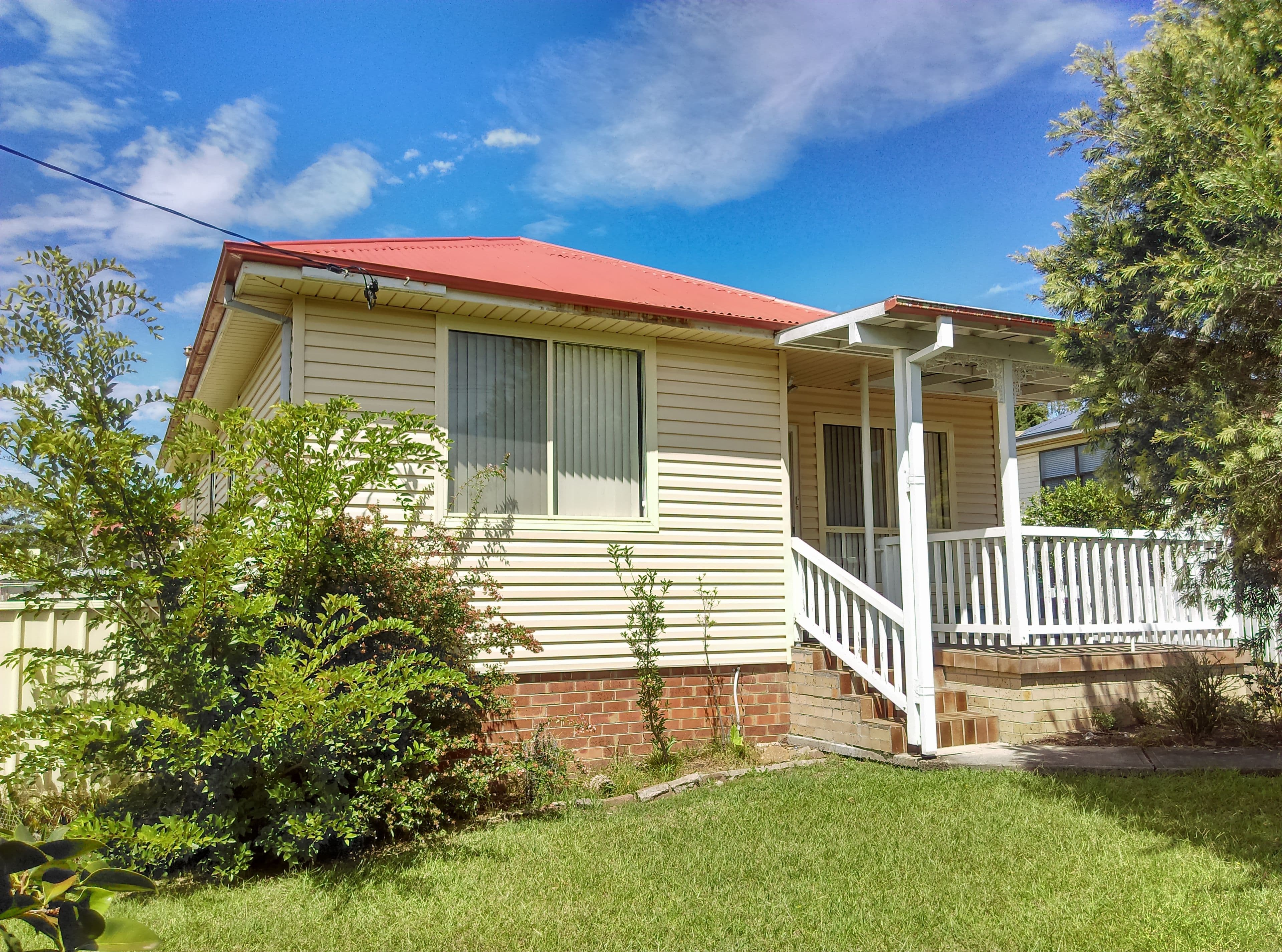 11 Rose Parade, Unanderra - Thumbnail 2