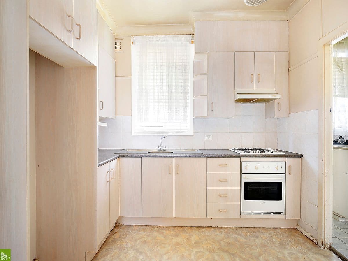 11 Rose Parade, Unanderra - Thumbnail 4