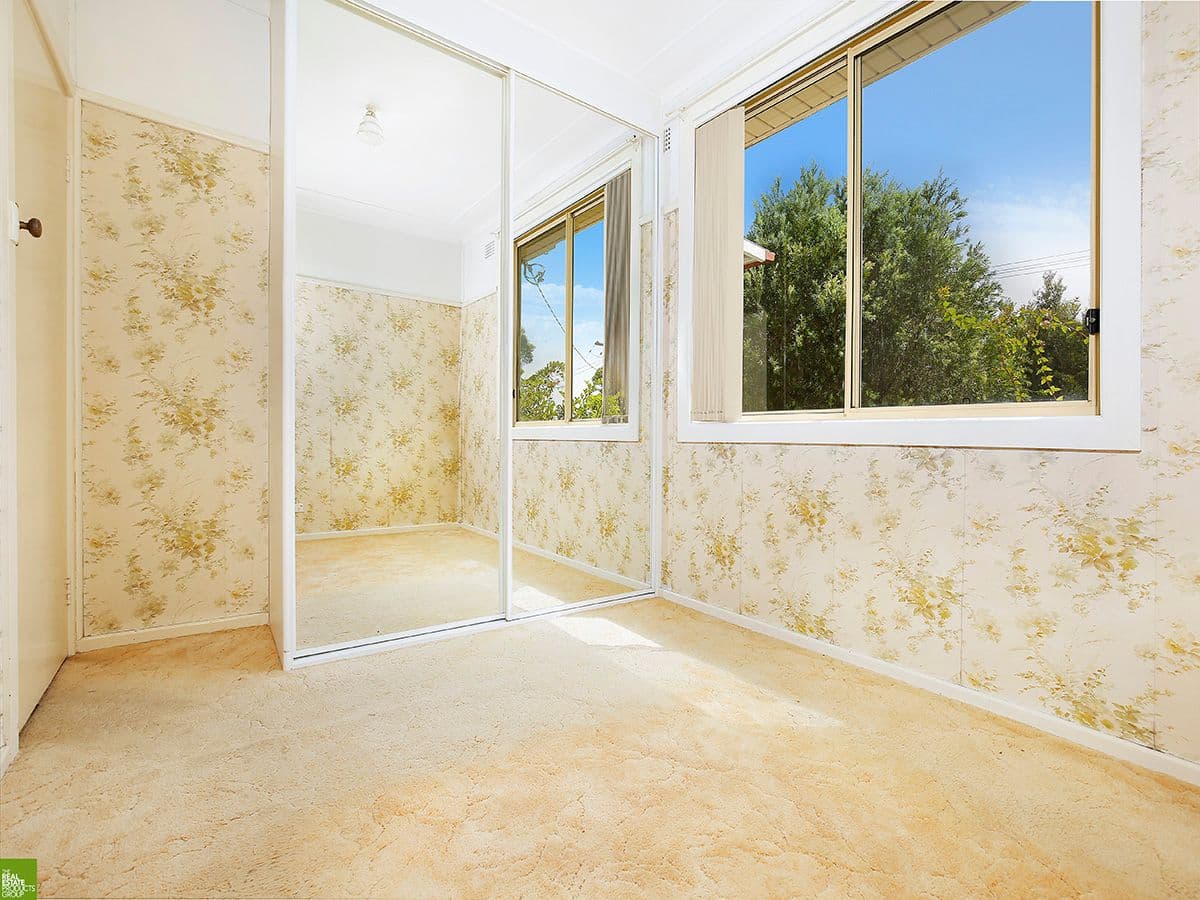 11 Rose Parade, Unanderra - Thumbnail 5