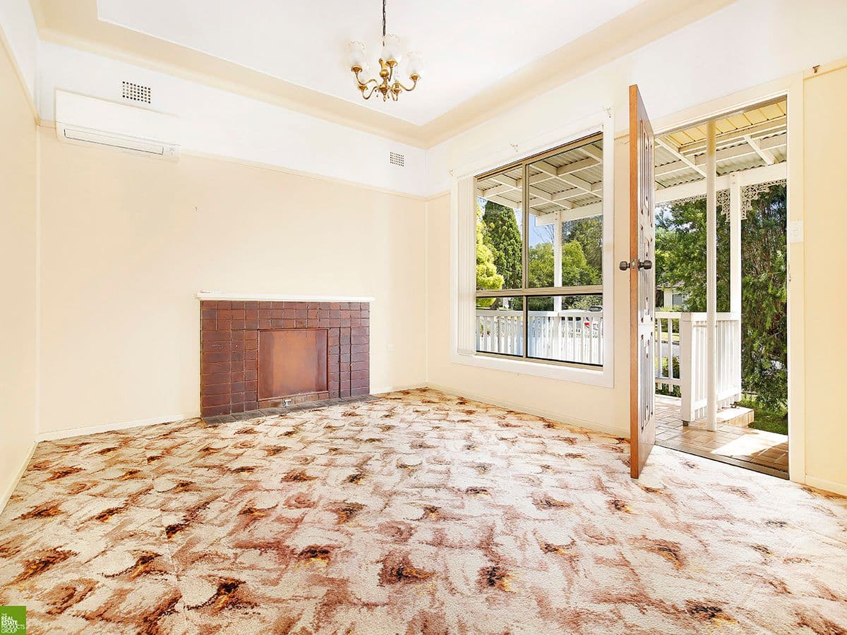 11 Rose Parade, Unanderra - Thumbnail 6