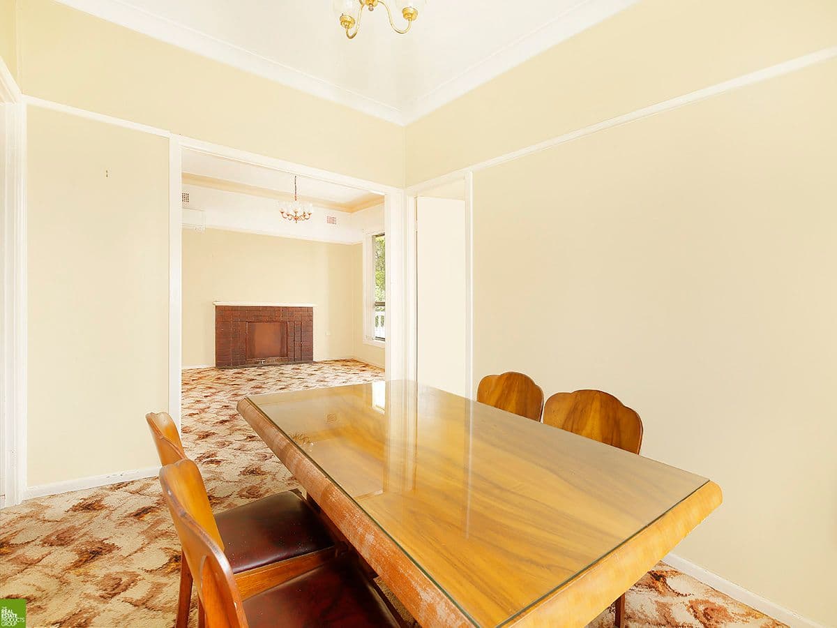 11 Rose Parade, Unanderra - Thumbnail 7