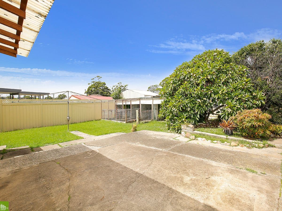 11 Rose Parade, Unanderra - Thumbnail 8