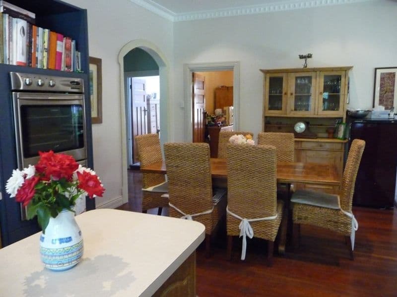 4 Grant Street, GERALDTON WA 6530, Geraldton - Thumbnail 2