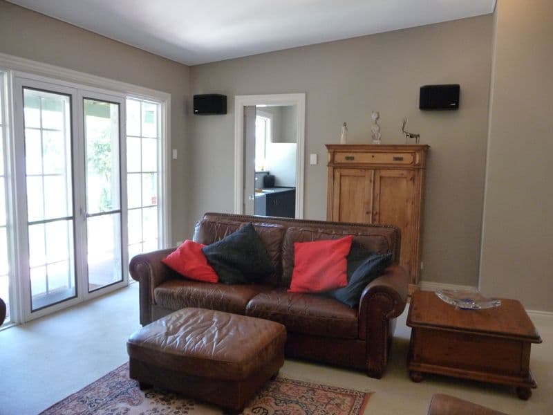 4 Grant Street, GERALDTON WA 6530, Geraldton - Thumbnail 3